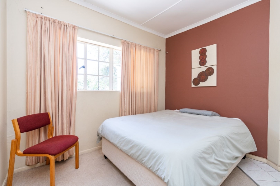 15 Bedroom Property for Sale in Montagu Western Cape